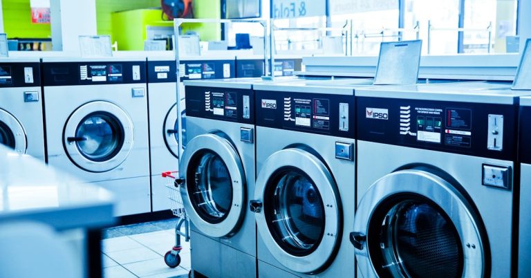 laundry-coin