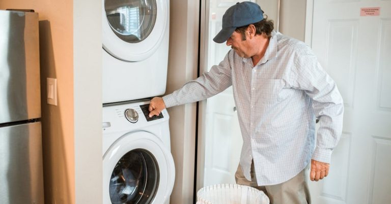 pengering dryer listrik